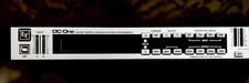 ELECTRO VOICE / EV LAST ONE DC ONE 2 IN / 6 O...