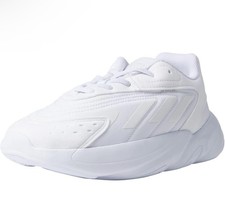 Adidas Unisex-Child Ozelia EL I - H04748 Sneakers Size 7K Brand New with Box
