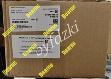 1pcs New SPR-CMB28568 181B1275 shipping DHL or Fedex