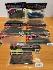 Flick Shake Assort 9 Pack