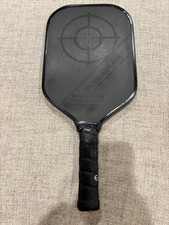 Engage Pursuit MX 6.0 Pickleball Paddle