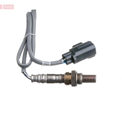 Oxygen Sensor DENSO DOX-0402
