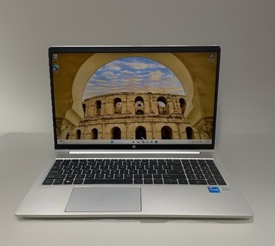 【office付】HP ProBook 450G8 i5 /8GB /256GB HP ProBook 450 G8 15.6