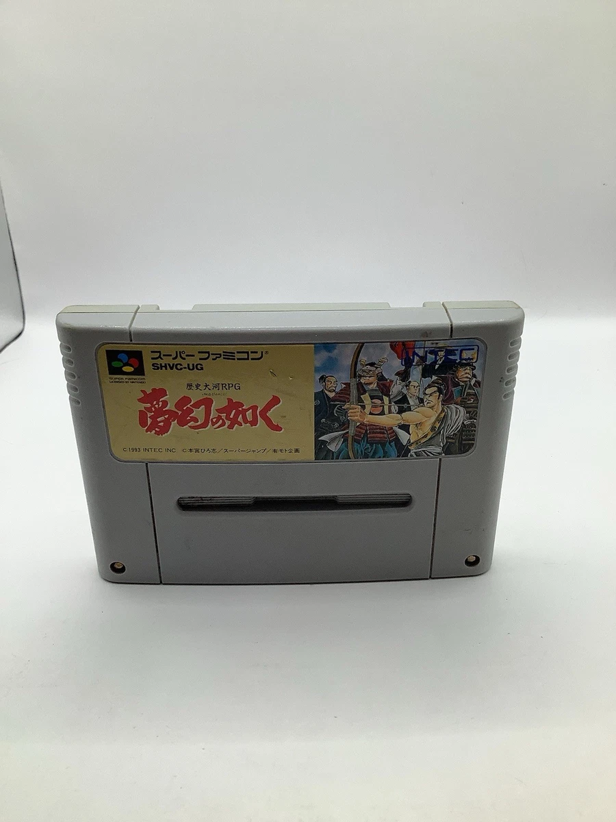 スーパーファミコンIN ONE 海外製 91iV5u81WHL._AC_UF350,