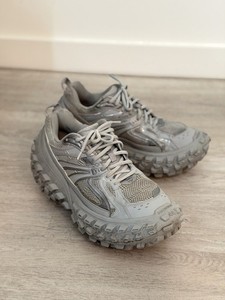 25+ Defender Balenciaga for sale | Updated Oct 2026