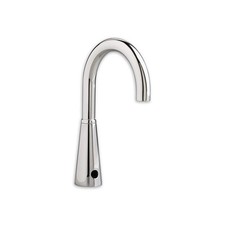 American Standard 6055.193.002 Selectronic  IC Touchless Faucet Commercial