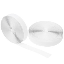 2 Rolls Doppeltes Klebeband Doppelseitiges Multifunktionsklebeband