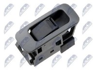 Original NTY Schalter Fensterheber EWS-SU-005 FüR Suzuki