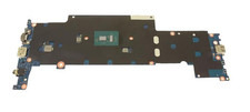 9VMNX For Dell Chromebook 3110 2-in-1 Motherboard N5100 8GB 64GB