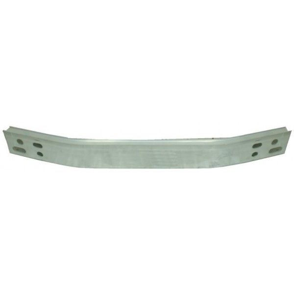 VerstäRkung FrontstoßStange FüR Lexus Ct200H Von 2010 OEM 5202176030-image