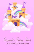 Wilhem Grimm | Grimm's Fairy Tales | Taschenbuch | Englisch (2020)