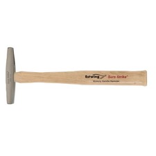 Estwing Emrwt Sure Strike Tack Hammer 5Oz/140G - 24090