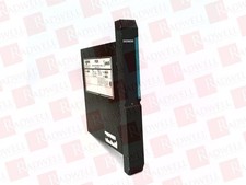 SIEMENS 39PSMNAN / 39PSMNAN (USED)