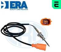 ERA 551840A Sensor FüR Abgastemperatur Sensor Abgastemperatur FüR VW
