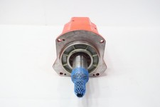 Siemens 1FK6083-6AZ21-9ZZ9 Servo Motor