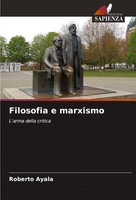 Roberto Ayala | Filosofia E Marxismo | Taschenbuch | Italienisch (2023)