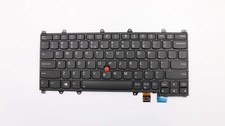 Original 01EN416 Lenovo Thinkpad Keyboard Yoga 370