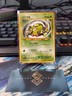 (JP) Spinarak No. 167 - Gold, Silver, to a New World Common - Pokémon TCG (DMG)