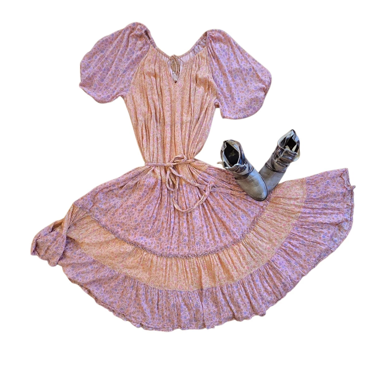 Spell And The Gypsy Collective Dresses for Women for sale | eBay