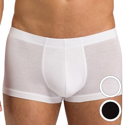 Hanro - Micro Touch - Herren - Pant - Boxershorts - Unterhose - Unterwäsche