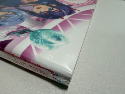 o*e様 #ゆんの気まぐれオークション　（梅）　e まとめ売りラッタ コラッタ New Takeda Hiromitsu Maken ki Artworks Tama + Rahu Collection Set