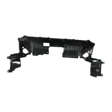 New Engine Splash Guard Shield Lower Cover for 2005-2006 Acura RSX 2-Door