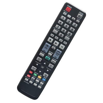 Remote AH59-02331A for Samsung Blu-ray HomeTheater HT-D6500W HTD6500w HT-D6730W