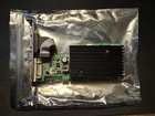 Picture 5 of 5