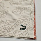 Foto 2 di 7