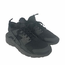 nike huarache run ultra premium