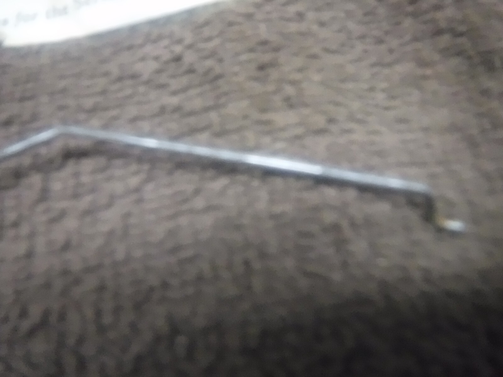 Picture 3 of 4