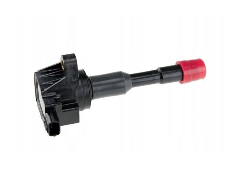 Bobine d'allumage 30521REAZ01 pour Honda Civic Jazz pièces de rechange moteur essence