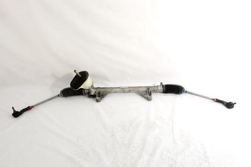 8200596934 Lenkgetriebe Fahren RENAULT Clio Kombi 1.5 D 63KW 5M 5P (2009) Ersatz