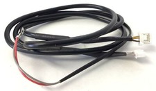 NordicTrack COMM. S15I S22I S10I Stationary B...
