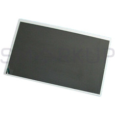 New In Box FANUC A075EM106C EW50690NCWU LCD P...