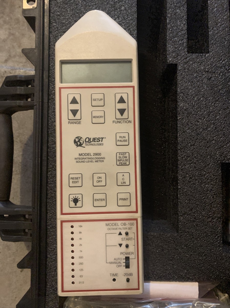 EINSTEIN GREEN LINE 電源ケーブル SONARQUEST ① EINSTEIN GREEN LINE 電源ケーブル SONARQUEST ②