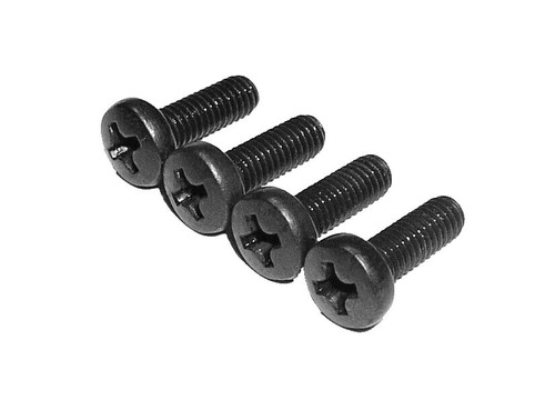 JVC KD-X330BTS Mounting Sleeve NEW OEM KJ6 | eBay