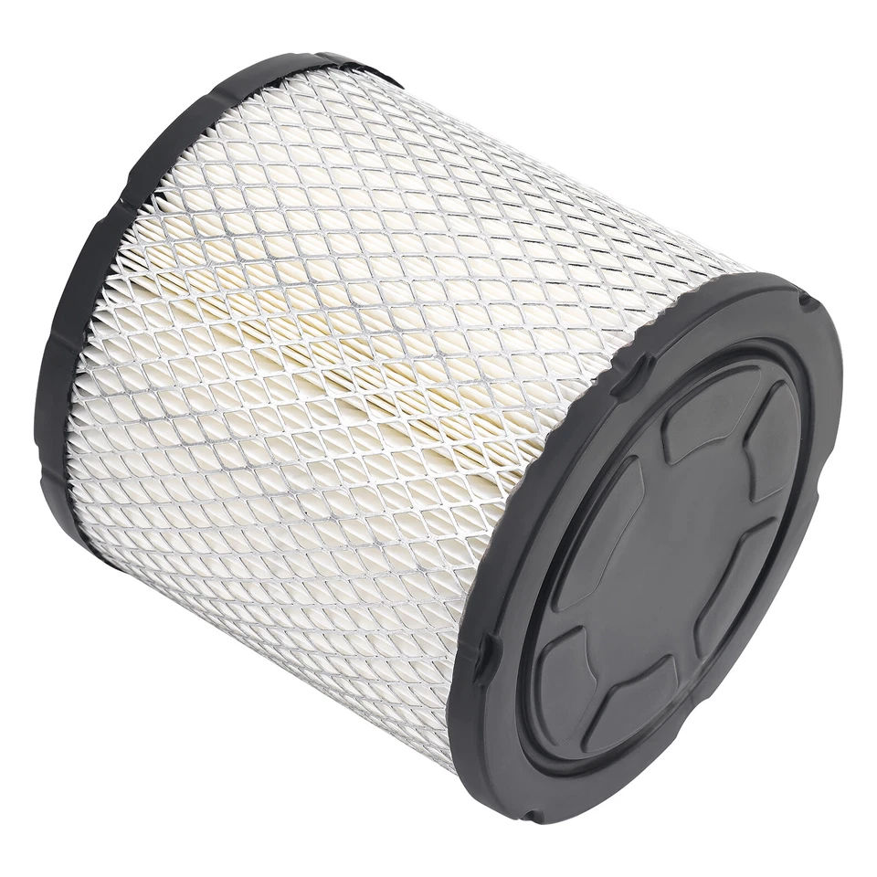 Air Filter for Polaris ACE 500 570 Sportsman Ranger 500 570 Crew 7082037 2521372 - Image 3 of 4