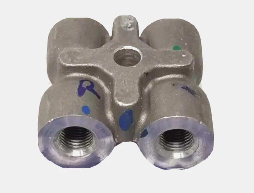 Conector para Suzuki BALENO, CIAZ, ERTIGA, IGNIS, GRAND VITARA Foto 2 de 4