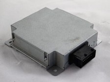 Autoradio Fiat 500