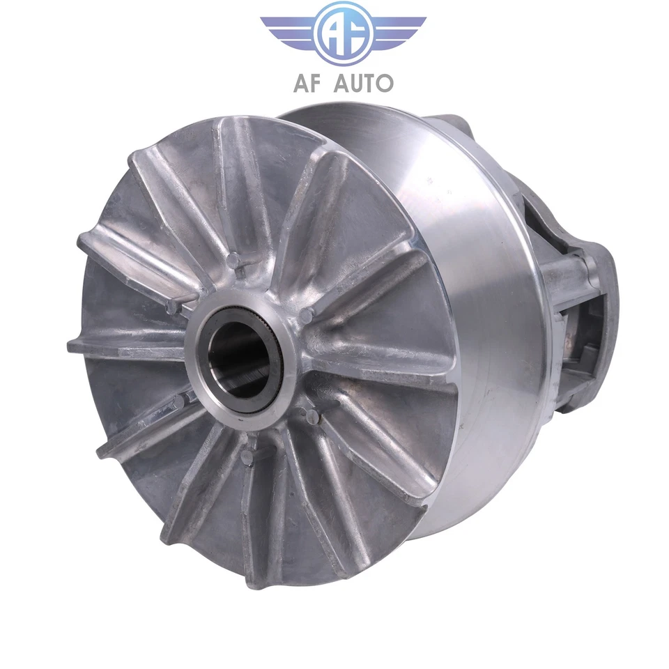 Conjunto de embrague de accionamiento primario para Polaris Sportsman 400 500 1993-2013 1321976 Foto 3 de 4