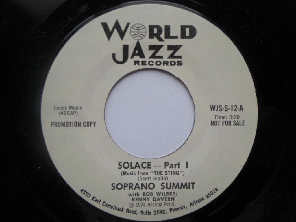 Soprano Summit Solace Part1 7