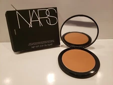Nars Soft Matte Advanced Perfecting Powder Offshore 0.31 Oz