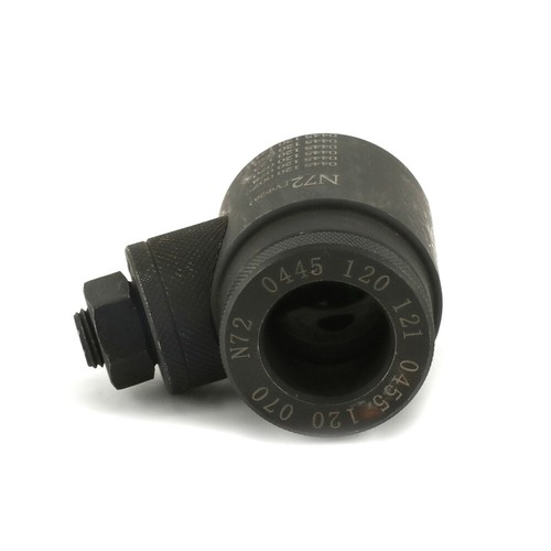 Diesel Injector Disassembly Tool For 0445120007 0445120078 0445120070 0445120123 - Picture 9 of 10
