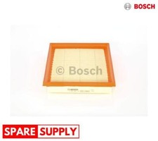 Filtro aria per LEXUS TOYOTA BOSCH F 026 400 153