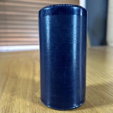 Edison Cylinder Record Old Comrades March US Marine Band 1766 BA Untested