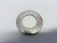 Bostitch 118076 Spacer-For MIIIFS MIIIFN MlllFN MlllFS M111FS Floor Stapler ++