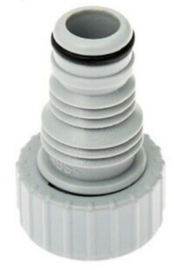 bestway hose spas p6932