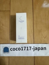 Takami Skin Peel 30ml (1.01oz), Peeling skin care lotion