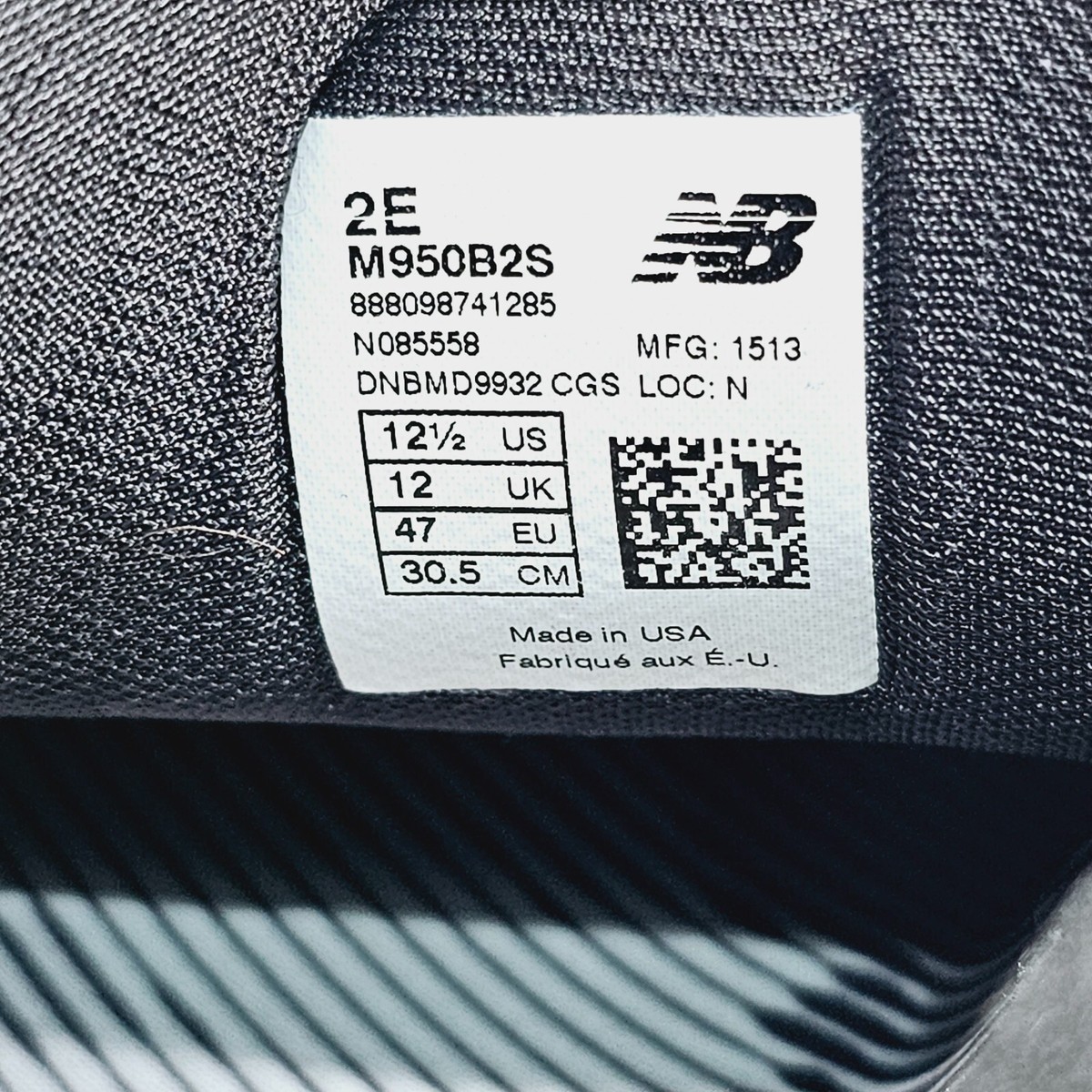 s-l1200.jpg